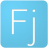 Bitvaerk File Juggler.png