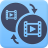 video-converter.png