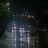 vlcsnap-2026-10-03-11h40m10s396.png