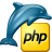 PHP Generator for MySQL.png