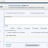 Trustvare Email Duplicate Remover sc.png