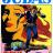bonelli-editore-judas-15-judas-15-40548000150.jpg
