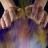 Reiki Holy Fire 111 Master Level Professionally Accredited.jpg