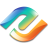 Aiseesoft Video Enhancer.png