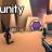 Learn To Create A First Person Shooter With Unity & C#.jpg