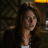vlcsnap-2020-03-18-08h17m30s639.png
