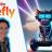 Adobe Firefly How To Use Generative Ai.jpg