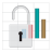 LockXLS.png