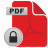 protect-pdf-file-512.png