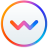 1477742449_waltr2.png