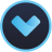 Joyoshare VidiKit.png
