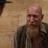 vlcsnap-2026-05-30-12h10m10s556.png