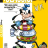 cover.png