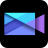CyberLink_PowerDirector.png