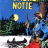 cover.png