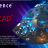 Cadence SPB Allegro and OrCAD.png
