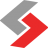 Allway Sync Pro.png