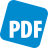 3-Heights PDF Desktop Repair Tool.png