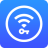 Passcape Wireless Password Recovery.png