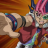 vlcsnap-2018-10-25-14h10m32s534.png