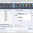 AVS Audio Converter screen.png