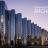b_ARCHICAD-20-GRAPHISOFT-Italia-248016-rel4621c06a.jpg