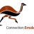 SoftPerfect Connection Emulator Pro.png