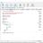 Navicat for MongoDB screen.jpg