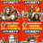 covers.png