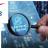 Istqb Advanced Test Manager (Ctal-Tm) - A Broad Test Manager.jpg