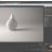 V-Ray v6.10.02 for Cinema 4D sc.jpg