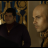 vlcsnap-2026-06-08-19h51m10s262.png