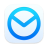 AirMail Pro.png