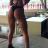 2017-05-10-22-34-29-1.jpg