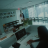 vlcsnap-2026-10-09-15h01m00s361.png