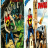 cover451-452.png