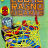cover.png