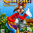 cover.png