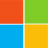 MSAct++.png