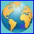 AllMapSoft Offline Map Maker.png