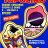 cover.png