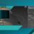 Splines in 3ds max.jpg