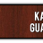 Kaspersky.png