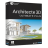 Avanquest Architect 3D Ultimate Plus.png