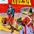 cover.png