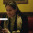 vlcsnap-2026-08-26-19h02m38s388.png