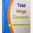 CoolUtils Total Image Converter.jpg