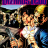 cover.png
