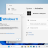 Windows 11 Enterprise 23H2 sc.png
