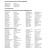 CU_62_15A-3-9_page-0005.jpg